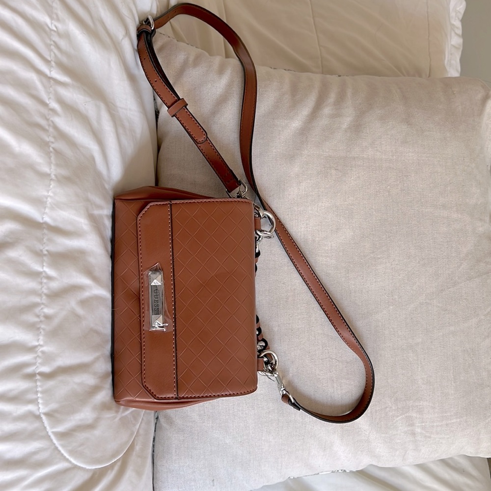 Guess Mini handbag
